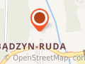 Stowarzyszenie Na Pograniczu