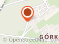 Apartament Pod Jasieniem w Kościelisku