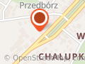 Stofarb. Farby, Lakiery