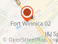 Osiedle Fort Winnica