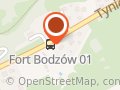 Pawlikowski Stanisław. Transport
