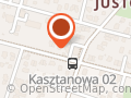 Jarzynka. Kiosk owocowo - warzywny. Czajowski K.