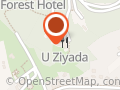 U ZIYADA Restauracja i Kawiarnia