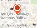 DKR Elektronik