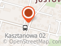 Jubilat - Sklep Spożywczo-Przemysłowy