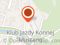 Ośrodek Jeździecki Cheval