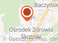 Szkoła rodzenia BabyBorn