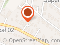 INV POLAND SP Z O O