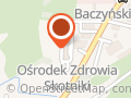 Ośrodek Zdrowia Skotniki