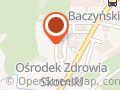 Ośrodek Zdrowia Skotniki