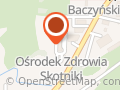Darmowa Szkoła Rodzenia Baby Born