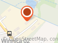 Incars Service