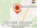 Polskie Towarzystwo Uroginekologiczne