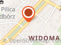 Poradnia K