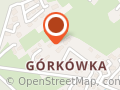 Apartamenty Panorama Kościelisko