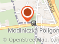 Włoskie Wino