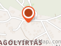 Mátraszíve Apartmanház