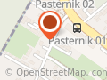 Pmt. Sp. Z O.o.
