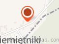 Gospodarstwo Agroturystyczne Danielówka