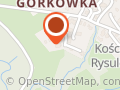 U Czyszczoniów