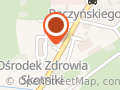 GENERALNY DYSTRYBUTOR - TARCZÓWKI EXACTCUT