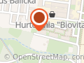 SzA Pracownia Akustyczna