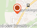GRUPA CHYŻBET Sp. z o.o.