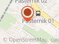 Wima-Rol. Rolety, Żaluzje, Markizy