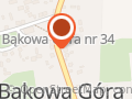 RAFAŁ SZOPA AUTO NAPRAWA
