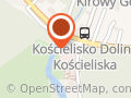 Gospoda Harnaś