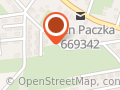 MOTO MAX