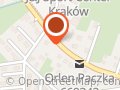 Centrum Szkolenia Sportowego