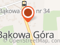 Bogdan Skórniewski Sklep Spożywczo-Przemysłowy