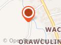 Paweł Klejka "FountainAtlas" działalność IT