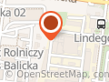 najlepszy-vending.pl