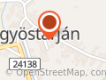 Közösségi Ház