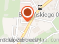 Przychodnia Lekarzy Rodzinnych Skotniki