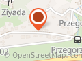 Szmukier Witold. Biuro Wyceny Nieruchomości