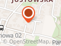 Wytwórnia art. w zakresie przetwórstwa tworzyw sztucznych