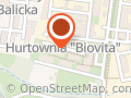 KUROWSKA CENTRUM PROFESJONALNEJ OPIEKI