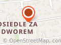 AD PROJEKT