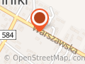 Zakładanie i Pielęgnacja Zieleni Felczak Iwona
