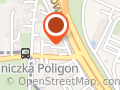 ALS Food & Pharmaceutical Polska sp. z o.o.
