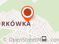 Apartament Wędrowiec