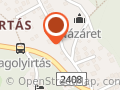 Foltos Bagoly Vendégház