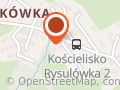 Auto Serwis Różak