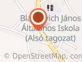 TT-TF Tölgyfa Kft.