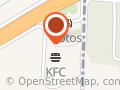 KFC Wolbórz MOP S8