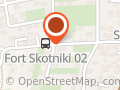 Ziarenko. Przedszkole. Borodziuk P.
