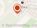 Funaticos